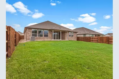 2236 Cattle Baron Trail, Leander, TX 78641 - Photo 38