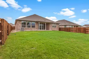2236 Cattle Baron Trl, Leander, TX 78641 - Photo 38
