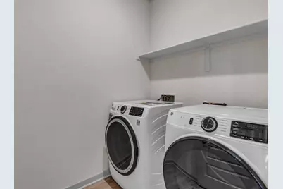 2236 Cattle Baron Trail, Leander, TX 78641 - Photo 36