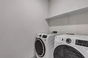 2236 Cattle Baron Trl, Leander, TX 78641 - Photo 36