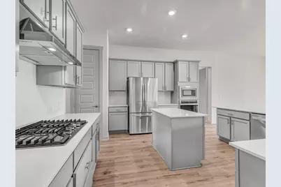 2236 Cattle Baron Trail, Leander, TX 78641 - Photo 12