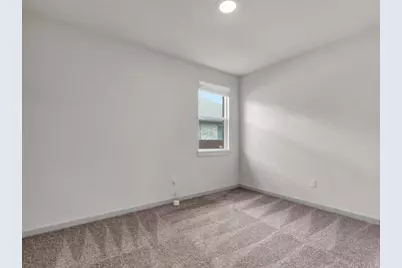 2236 Cattle Baron Trail, Leander, TX 78641 - Photo 28