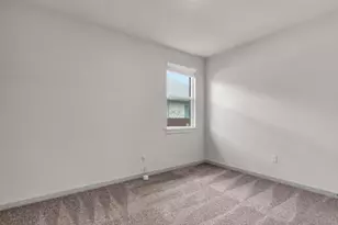 2236 Cattle Baron Trl, Leander, TX 78641 - Photo 28