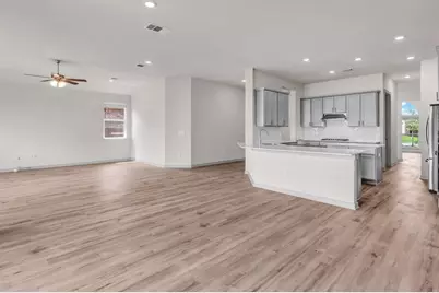 2236 Cattle Baron Trail, Leander, TX 78641 - Photo 16