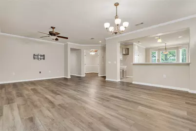 409 Rio Grande Loop, Georgetown, TX 78633 - Photo 14