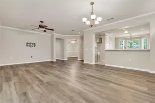 409 Rio Grande Loop, Georgetown, TX 78633 - Photo 14
