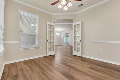 409 Rio Grande Loop, Georgetown, TX 78633 - Photo 24