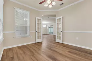 409 Rio Grande Loop, Georgetown, TX 78633 - Photo 24