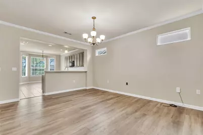 409 Rio Grande Loop, Georgetown, TX 78633 - Photo 12