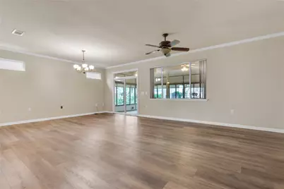 409 Rio Grande Loop, Georgetown, TX 78633 - Photo 16
