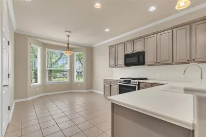 409 Rio Grande Loop, Georgetown, TX 78633 - Photo 10