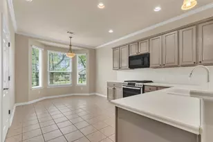 409 Rio Grande Loop, Georgetown, TX 78633 - Photo 10