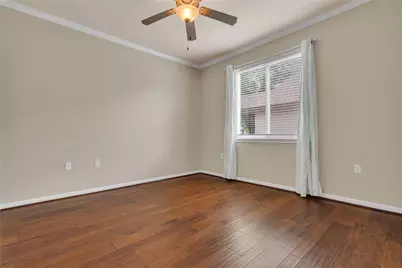 409 Rio Grande Loop, Georgetown, TX 78633 - Photo 20