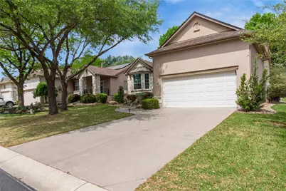 409 Rio Grande Loop, Georgetown, TX 78633 - Photo 1