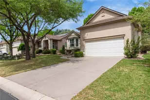 409 Rio Grande Loop, Georgetown, TX 78633 - Photo 1