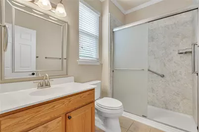 409 Rio Grande Loop, Georgetown, TX 78633 - Photo 22