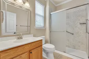 409 Rio Grande Loop, Georgetown, TX 78633 - Photo 22
