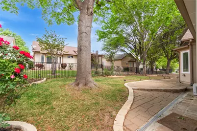 409 Rio Grande Loop, Georgetown, TX 78633 - Photo 26