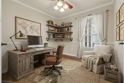 409 Rio Grande Loop, Georgetown, TX 78633 - Photo 6