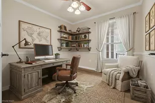 409 Rio Grande Loop, Georgetown, TX 78633 - Photo 6