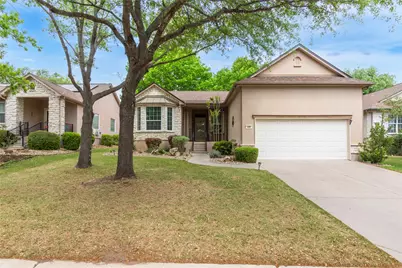 409 Rio Grande Loop, Georgetown, TX 78633 - Photo 8