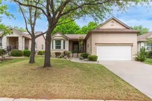 409 Rio Grande Loop, Georgetown, TX 78633 - Photo 8