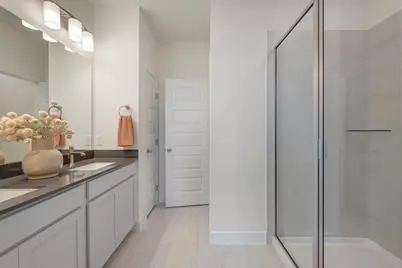 1012A Brickell Loop, Austin, TX 78744 - Photo 10
