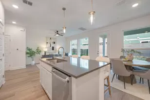 1012A Brickell Loop, Austin, TX 78744 - Photo 6