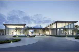 1012A Brickell Loop, Austin, TX 78744 - Photo 4