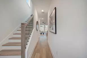 1012A Brickell Loop, Austin, TX 78744 - Photo 2