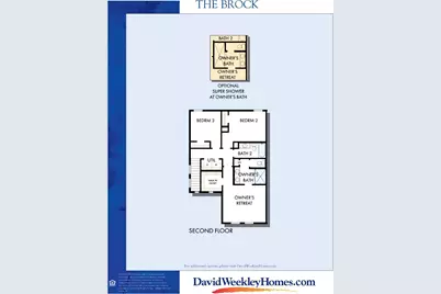 1012A Brickell Loop, Austin, TX 78744 - Photo 14