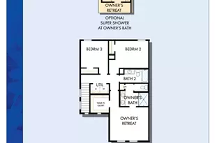 1012A Brickell Loop, Austin, TX 78744 - Photo 14