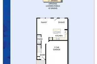 1012A Brickell Loop, Austin, TX 78744 - Photo 2