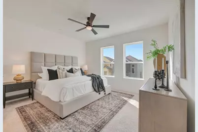 1012A Brickell Loop, Austin, TX 78744 - Photo 8