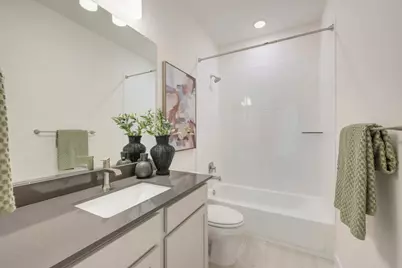 1012A Brickell Loop, Austin, TX 78744 - Photo 12