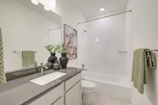 1012A Brickell Loop, Austin, TX 78744 - Photo 12