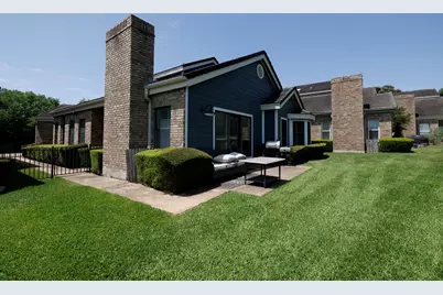 5 Champions Lane, Lakeway, TX 78734 - Photo 16