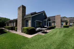 5 Champions Ln, Lakeway, TX 78734 - Photo 16