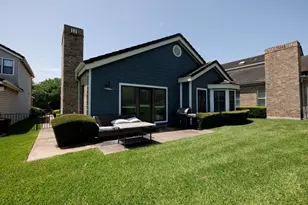 5 Champions Ln, Lakeway, TX 78734 - Photo 14