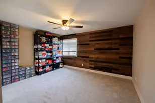 5 Champions Ln, Lakeway, TX 78734 - Photo 12