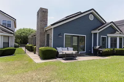 5 Champions Lane, Lakeway, TX 78734 - Photo 4