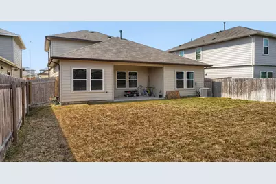 20712 Alcala Terrace, Manor, TX 78653 - Photo 28