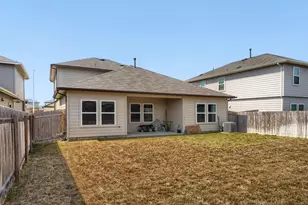 20712 Alcala Terrace, Manor, TX 78653 - Photo 28