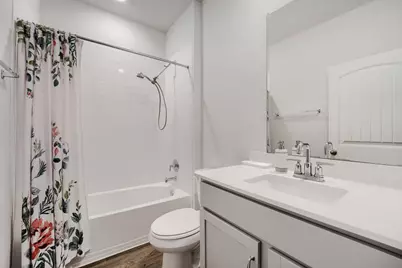 20712 Alcala Terrace, Manor, TX 78653 - Photo 26