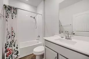 20712 Alcala Terrace, Manor, TX 78653 - Photo 26