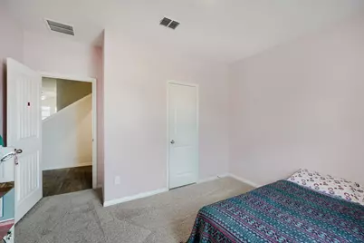 20712 Alcala Terrace, Manor, TX 78653 - Photo 22