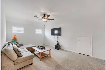 20712 Alcala Terrace, Manor, TX 78653 - Photo 12