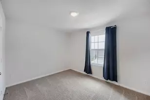 20712 Alcala Terrace, Manor, TX 78653 - Photo 18