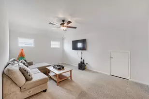 20712 Alcala Terrace, Manor, TX 78653 - Photo 12