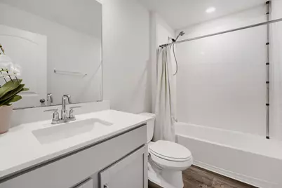 20712 Alcala Terrace, Manor, TX 78653 - Photo 24